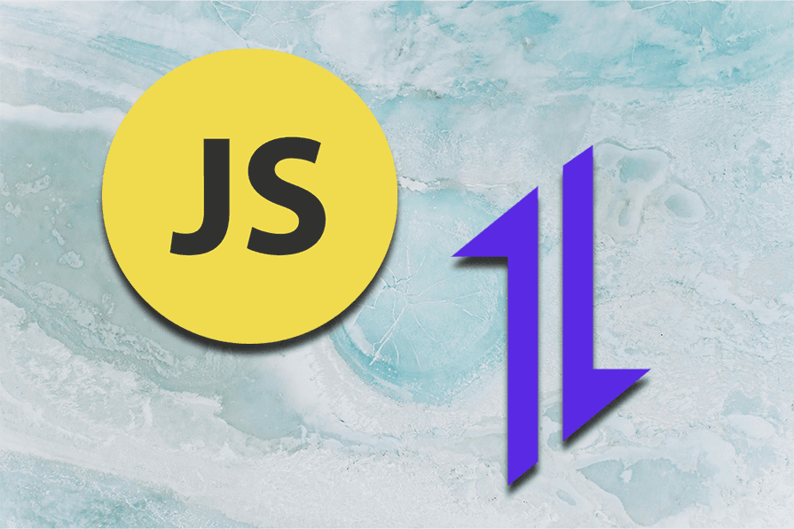 Axios? 이제 Ky 씁니다