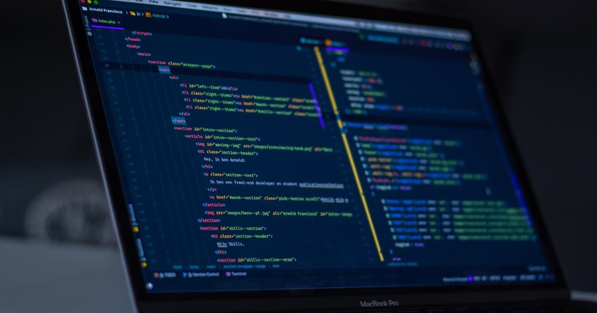 프론트엔드 프로젝트 초기 설정 가이드