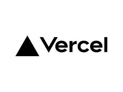 Vercel 배포 시 Region 설정의 중요성