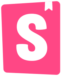 Storybook 왜 쓰는지 이제야 알겠다