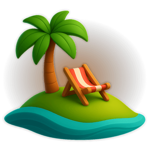 TanStack Router, 타입 안전한 라우팅의 신세계